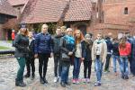 Krzyżacki zamek i smak piernika_15