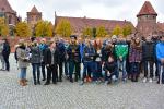 Krzyżacki zamek i smak piernika_17