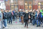 Krzyżacki zamek i smak piernika_19