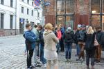 Krzyżacki zamek i smak piernika_21