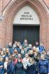 Krzyżacki zamek i smak piernika_25