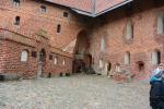 Krzyżacki zamek i smak piernika_28