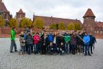 Krzyżacki zamek i smak piernika_29