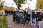 Krzyżacki zamek i smak piernika_4