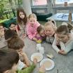 Kuchenne eksperymenty