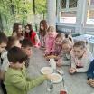 Kuchenne eksperymenty