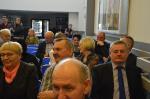 Mali odkrywcy wystąpili dla babć i dziadków