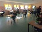 Matematycznie