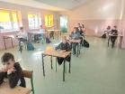Matematycznie