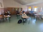 Matematycznie