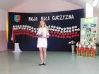 Mnie ta Ziemia od innych droższa..._10
