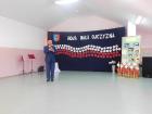 Mnie ta Ziemia od innych droższa..._10