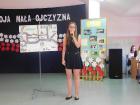 Mnie ta Ziemia od innych droższa..._2