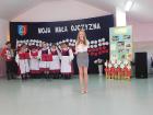 Mnie ta Ziemia od innych droższa..._2