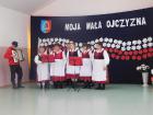 Mnie ta Ziemia od innych droższa..._5
