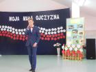 Mnie ta Ziemia od innych droższa..._6