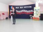 Mnie ta Ziemia od innych droższa..._8