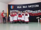 Mnie ta Ziemia od innych droższa..._9