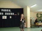 „Moje życie, mój wybór…”_28