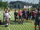Na sportowo