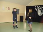 Obchody Święta Kobiet_6