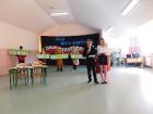 Obchody Święta Konstytucji 3 Maja_5