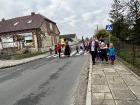 Parada postaci