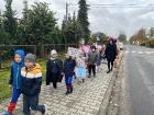 Parada postaci