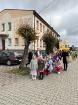 Parada postaci