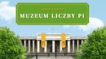 Pi-ękna liczba
