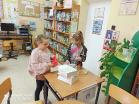 Pierwszoklasiściwbibliotece