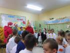 Podaruj książce drugie życie - happening w Czarnożyłach_18