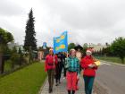 Podaruj książce drugie życie - happening w Czarnożyłach_39