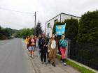 Podaruj książce drugie życie - happening w Czarnożyłach_56