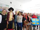 Podaruj książce drugie życie - happening w Czarnożyłach_59