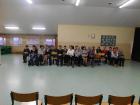 Pokaz mody dla rodziców_12