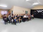 Pokaz mody dla rodziców_13