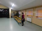 Pokaz mody dla rodziców_14