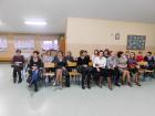 Pokaz mody dla rodziców_16