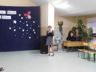 Pokaz mody dla rodziców_2