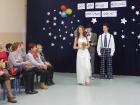 Pokaz mody dla rodziców_6