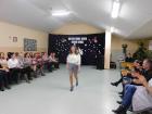 Pokaz mody dla rodziców_7
