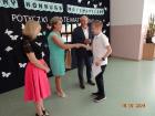 POTYCZKI MATEMATYCZNE