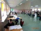 POTYCZKI MATEMATYCZNE