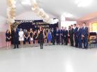 Pożegnanie absolwentów 2016/2017_10
