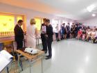 Pożegnanie absolwentów 2016/2017_3
