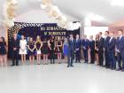 Pożegnanie absolwentów 2016/2017_4