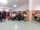 Pożegnanie absolwentów 2016/2017_7