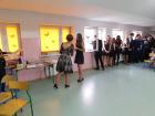 Pożegnanie absolwentów 2016/2017_7