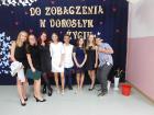 Pożegnanie absolwentów 2016/2017_9